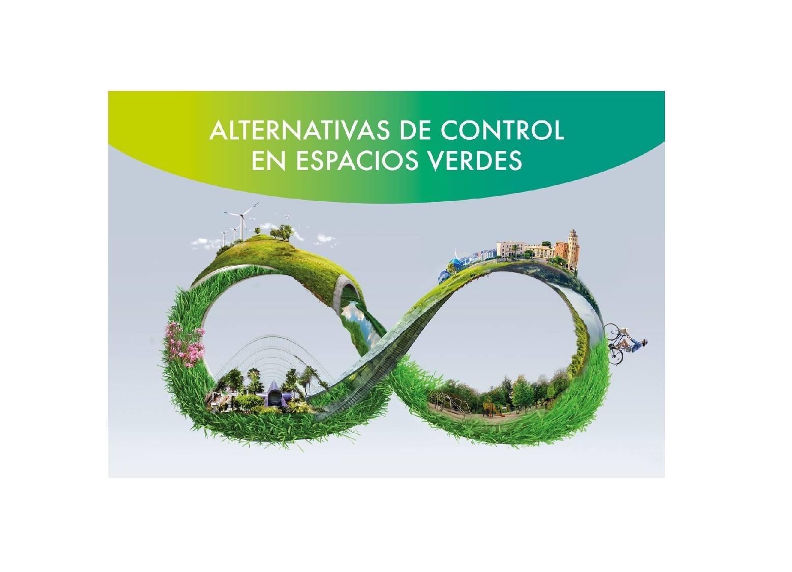 IMAGEN FORO|IMAGEN FORO